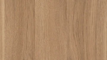 Дуб Кунео коричневый