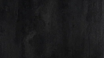 Металл винтаж Манхеттен