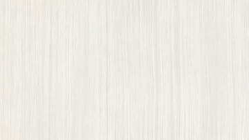 Файнлайн белый
